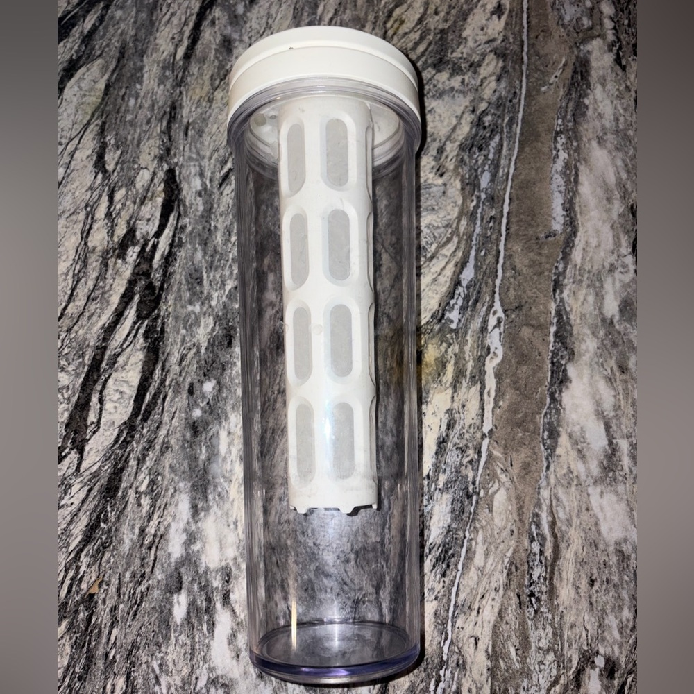 Cold Brew Tea Coffee maker cup